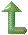 Início